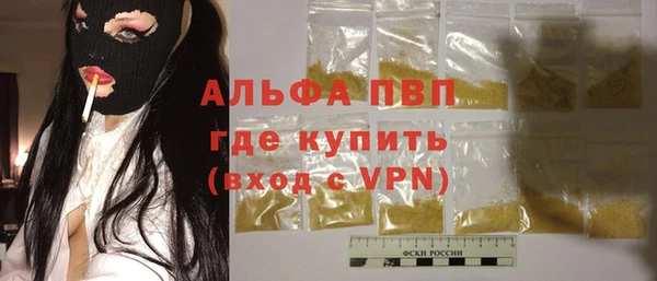 дмт Рославль